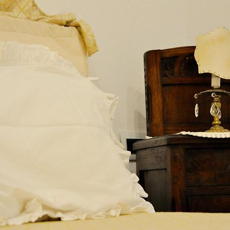 مبيت وإفطار كايرو مونتينوت Le Macine Relais المظهر الخارجي الصورة